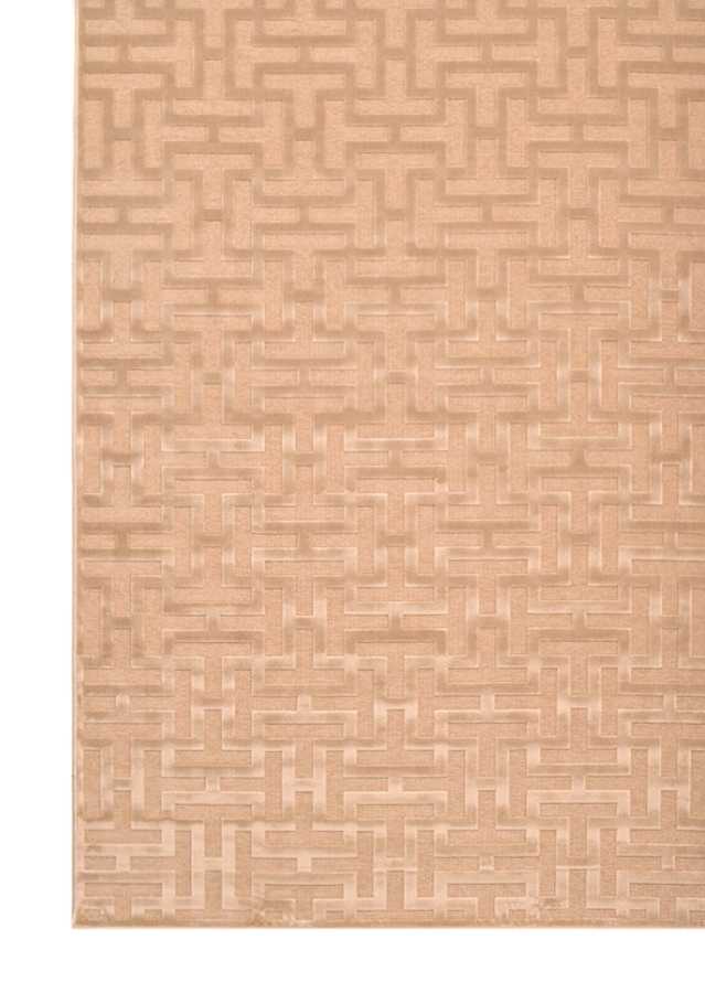 שטיח פאראש דגם 517/493440