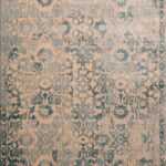 שטיח וינטייג' דגם 728/486140
