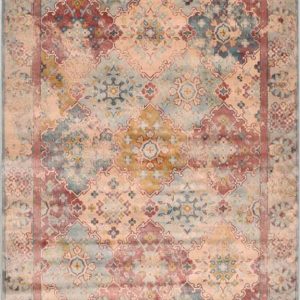 שטיח וינטיג'