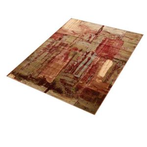 ⁦שטיח וינטייג' דגם 763/480660⁩ – תמונה ⁦2⁩