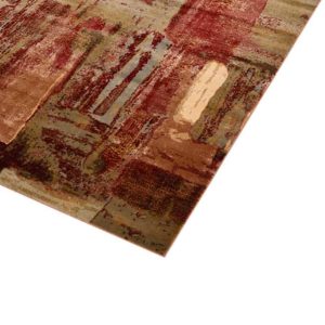 ⁦שטיח וינטייג' דגם 763/480660⁩ – תמונה ⁦3⁩