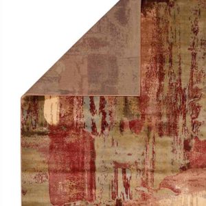 ⁦שטיח וינטייג' דגם 763/480660⁩ – תמונה ⁦4⁩