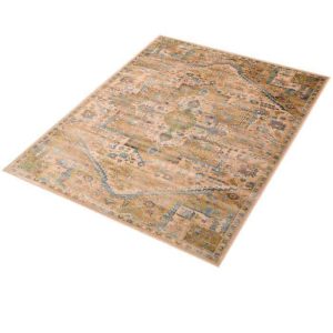 שטיח וינטייג' דגם 823/476440 – תמונה 2