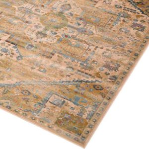 שטיח וינטייג' דגם 823/476440 – תמונה 3