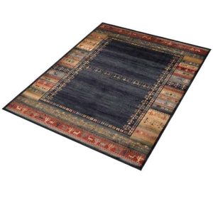 שטיח וינטייג' דגם 906/481330 – תמונה 2