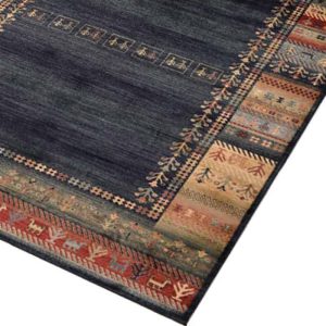 שטיח וינטייג' דגם 906/481330 – תמונה 3