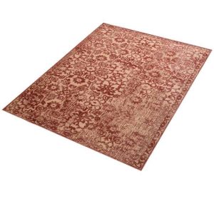 שטיח וינטייג' דגם 728/476660 – תמונה 2