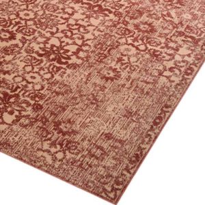 שטיח וינטייג' דגם 728/476660 – תמונה 3