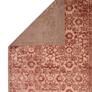 שטיח וינטייג' דגם 728/476660 – תמונה 4