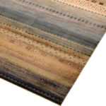 שטיח וינטייג' דגם 907/481770