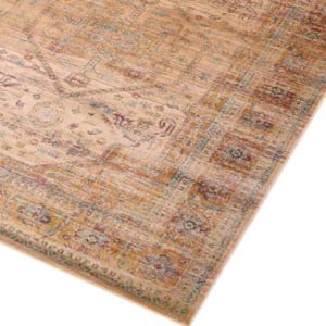 שטיח וינטייג' דגם 823/476440 – תמונה 4