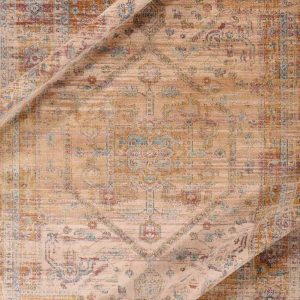 שטיח וינטייג' דגם 823/476440 – תמונה 5