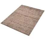 שטיח פאראש דגם 512/497161