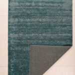 שטיח פאראש דגם 512/476222