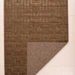 שטיח פאראש דגם 517/473161