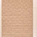 שטיח פאראש דגם 512/473444