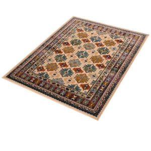 שטיח פאראש דגם 17/476440 – תמונה 2