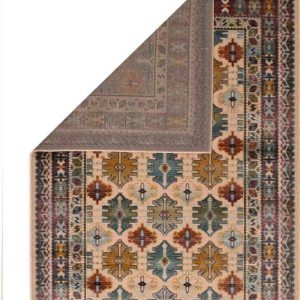 שטיח פאראש דגם 17/476440 – תמונה 5