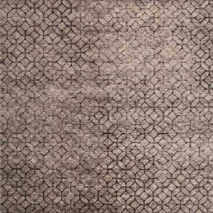 שטיח מודרני אפור