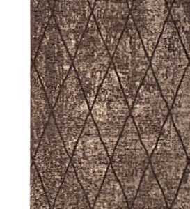 שטיח קרלוצ'י דגם Spira – תמונה 2