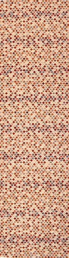 שטיח קרלוצ'י דגם Jena