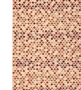 שטיח קרלוצ'י דגם Jena – תמונה 2