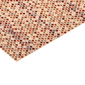 שטיח קרלוצ'י דגם Jena – תמונה 4