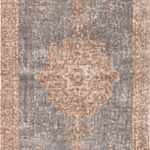 שטיח קרלוצ'י דגם Fidela