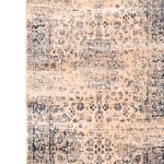שטיח וינטג' דגם 03/497440