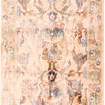 שטיח וינטייג' דגם 795/476440
