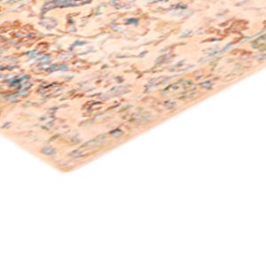 שטיח וינטייג' דגם 795/476440 – תמונה 4