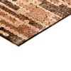 שטיח פאראש דגם 389/493330