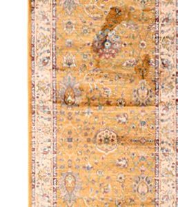 ⁦שטיח וינטג' דגם 872/466550⁩ – תמונה ⁦2⁩