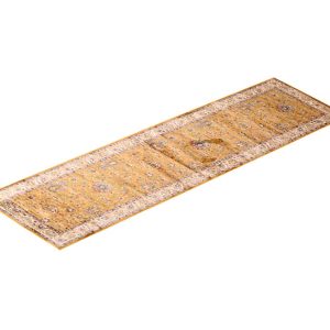 ⁦שטיח וינטג' דגם 872/466550⁩ – תמונה ⁦3⁩