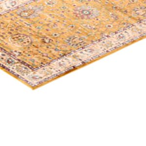 ⁦שטיח וינטג' דגם 872/466550⁩ – תמונה ⁦4⁩