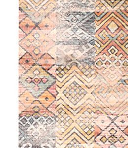 שטיח וינטייג' דגם 21/466440 – תמונה 2