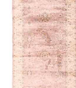 שטיח וינטייג' דגם 872/474660 – תמונה 2