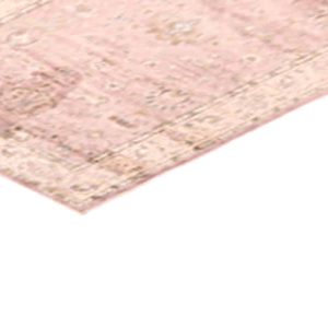 שטיח וינטייג' דגם 872/474660 – תמונה 4