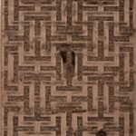 שטיח פאראש דגם 517/482330