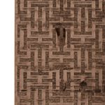 שטיח פאראש דגם 517/482330