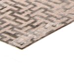 שטיח פאראש דגם 517/497161