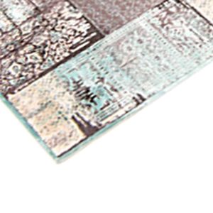 שטיח פאראש דגם 100/486130 – תמונה 4