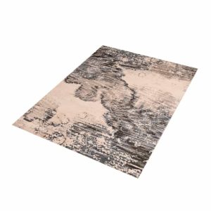 שטיח סוהו דגם BF38A – תמונה 2