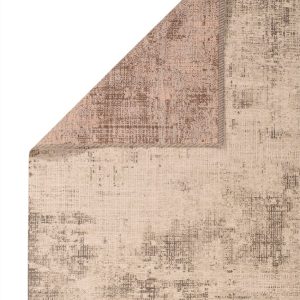 שטיח קרלוצ'י דגם Arina – תמונה 4