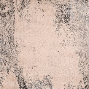 שטיח מודרני אבסטרקט