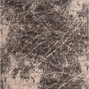 שטיח אבסטרקט מודרני