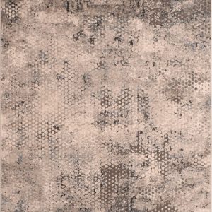 שטיח מודרני אבסטרקט