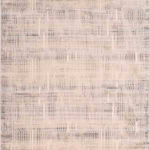 שטיח מודרני אבסטרקט