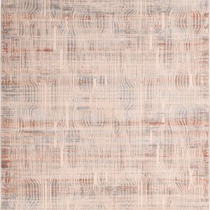 שטיח האפ ורוד