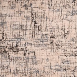 שטיח אבסטרקט מודרני